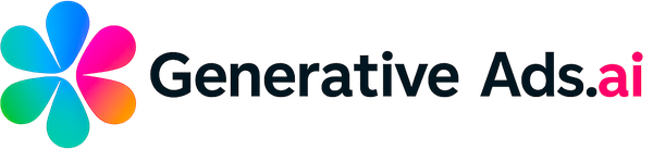 Generative Ads